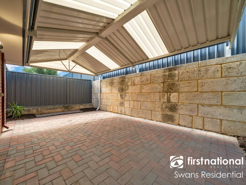 16 Coorong Street, YANCHEP, WA 6035 AUS