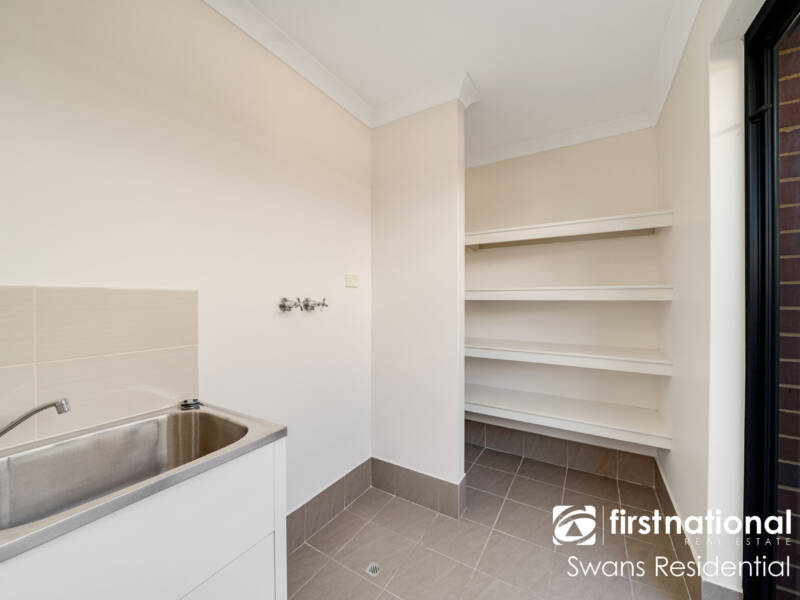 16 Coorong Street, YANCHEP, WA 6035 AUS