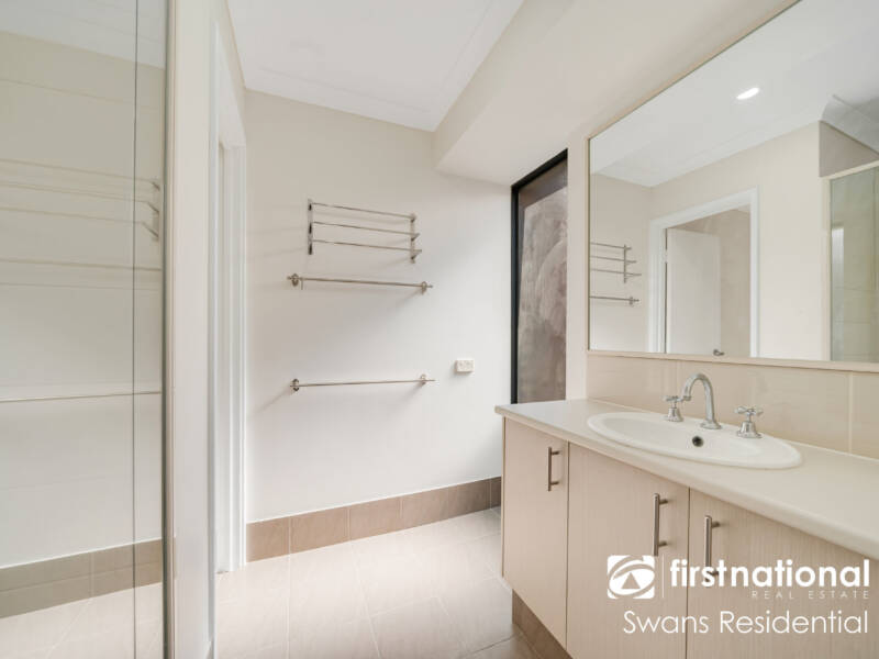 16 Coorong Street, YANCHEP, WA 6035 AUS