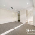 16 Coorong Street, YANCHEP, WA 6035 AUS
