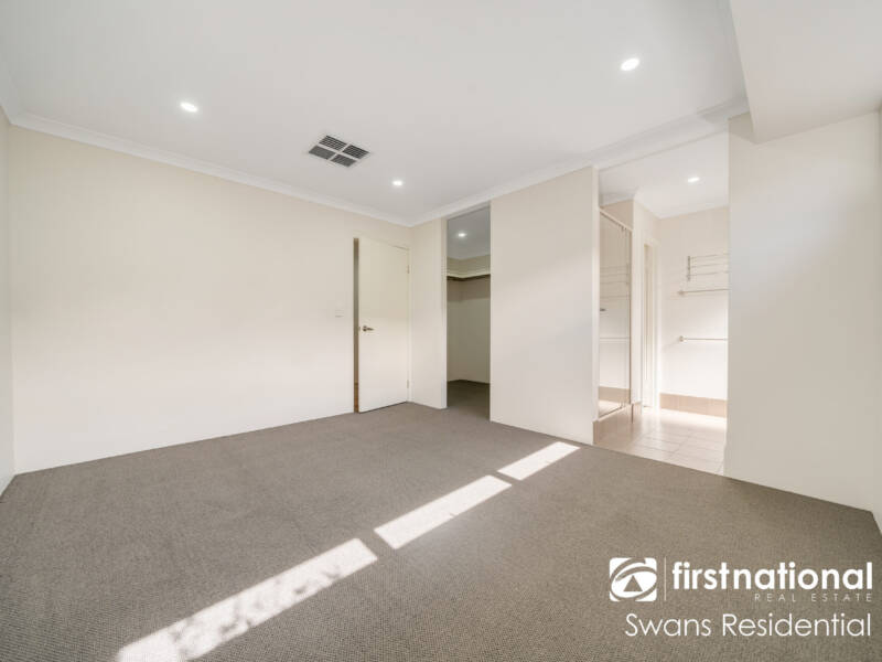 16 Coorong Street, YANCHEP, WA 6035 AUS