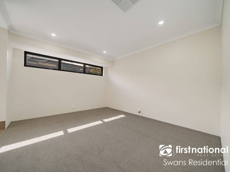 16 Coorong Street, YANCHEP, WA 6035 AUS