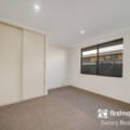 16 Coorong Street, YANCHEP, WA 6035 AUS