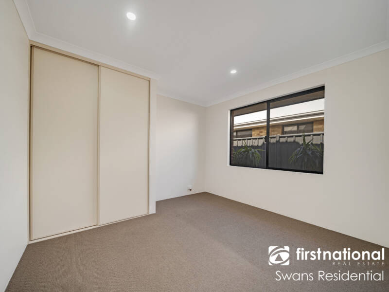 16 Coorong Street, YANCHEP, WA 6035 AUS