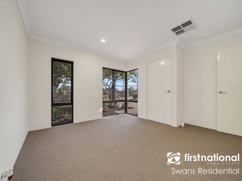 16 Coorong Street, YANCHEP, WA 6035 AUS
