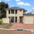 2 Bennett Brook Circle, GREENFIELDS, WA 6210 AUS
