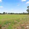 2 Bennett Brook Circle, GREENFIELDS, WA 6210 AUS