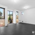 2 Bennett Brook Circle, GREENFIELDS, WA 6210 AUS