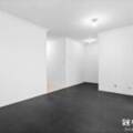 2 Bennett Brook Circle, GREENFIELDS, WA 6210 AUS