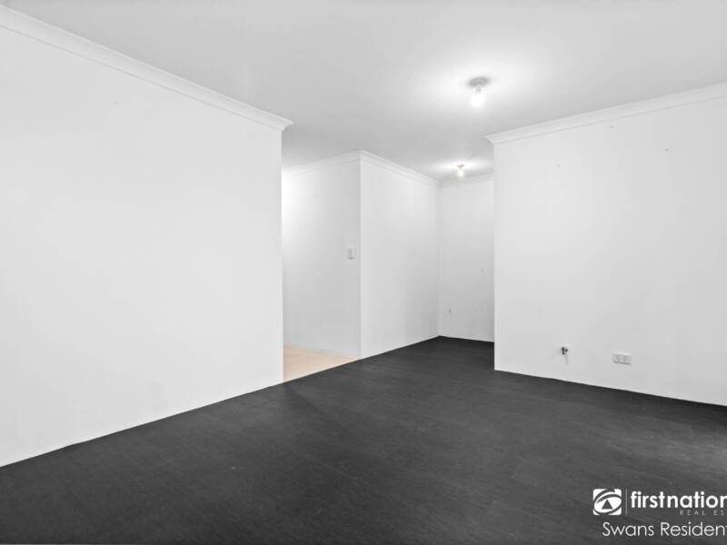 2 Bennett Brook Circle, GREENFIELDS, WA 6210 AUS