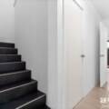 2 Bennett Brook Circle, GREENFIELDS, WA 6210 AUS