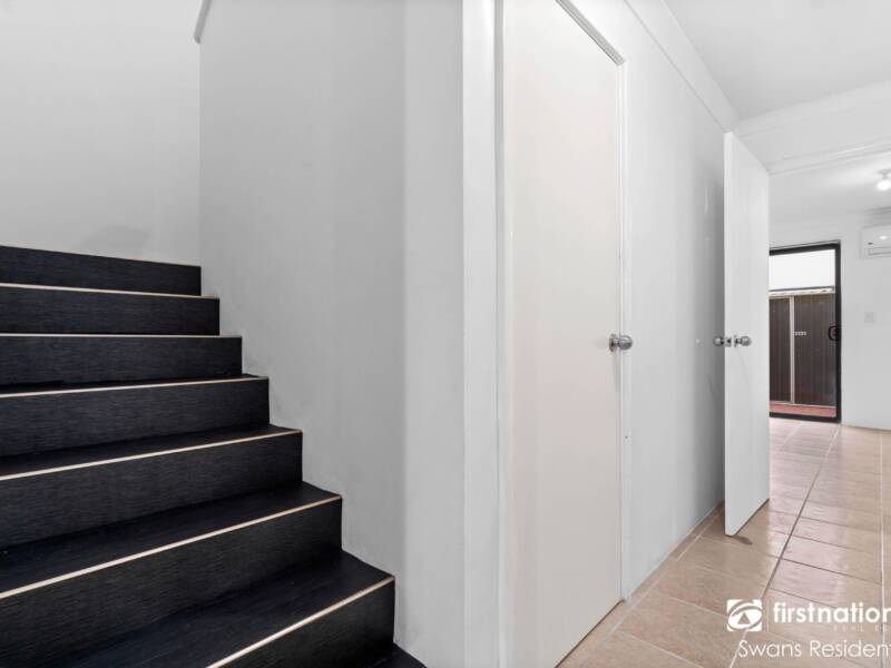 2 Bennett Brook Circle, GREENFIELDS, WA 6210 AUS