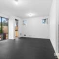 2 Bennett Brook Circle, GREENFIELDS, WA 6210 AUS