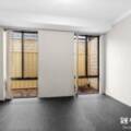 2 Bennett Brook Circle, GREENFIELDS, WA 6210 AUS