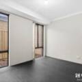 2 Bennett Brook Circle, GREENFIELDS, WA 6210 AUS