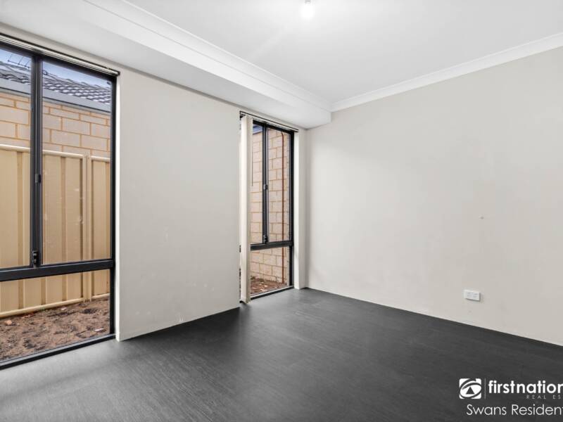 2 Bennett Brook Circle, GREENFIELDS, WA 6210 AUS