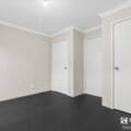 2 Bennett Brook Circle, GREENFIELDS, WA 6210 AUS