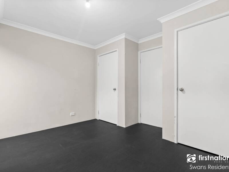 2 Bennett Brook Circle, GREENFIELDS, WA 6210 AUS
