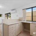 2 Bennett Brook Circle, GREENFIELDS, WA 6210 AUS