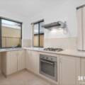 2 Bennett Brook Circle, GREENFIELDS, WA 6210 AUS