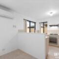 2 Bennett Brook Circle, GREENFIELDS, WA 6210 AUS