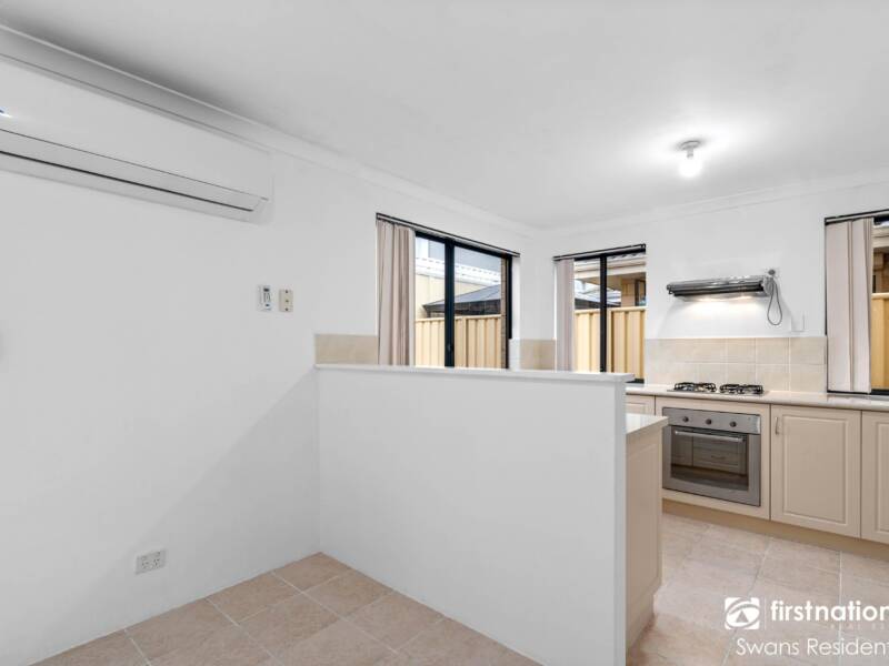 2 Bennett Brook Circle, GREENFIELDS, WA 6210 AUS