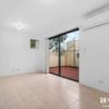 2 Bennett Brook Circle, GREENFIELDS, WA 6210 AUS