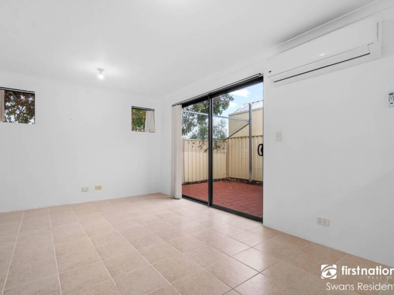 2 Bennett Brook Circle, GREENFIELDS, WA 6210 AUS