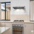 2 Bennett Brook Circle, GREENFIELDS, WA 6210 AUS