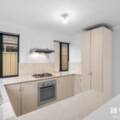 2 Bennett Brook Circle, GREENFIELDS, WA 6210 AUS