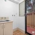 2 Bennett Brook Circle, GREENFIELDS, WA 6210 AUS