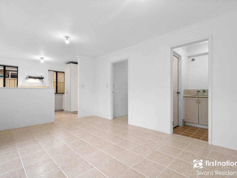 2 Bennett Brook Circle, GREENFIELDS, WA 6210 AUS