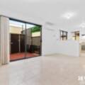 2 Bennett Brook Circle, GREENFIELDS, WA 6210 AUS