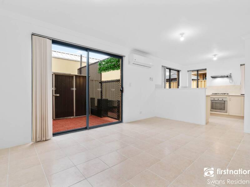 2 Bennett Brook Circle, GREENFIELDS, WA 6210 AUS