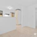 2 Bennett Brook Circle, GREENFIELDS, WA 6210 AUS