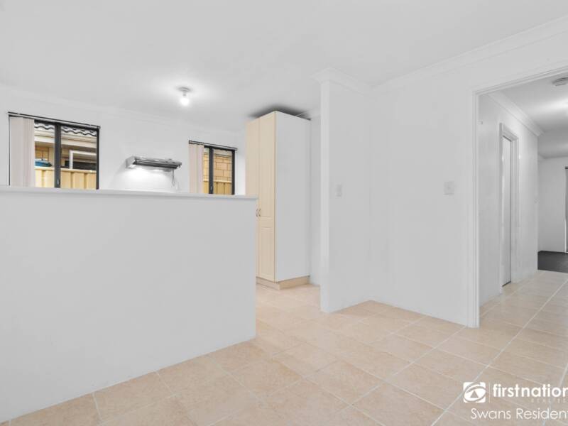2 Bennett Brook Circle, GREENFIELDS, WA 6210 AUS