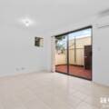 2 Bennett Brook Circle, GREENFIELDS, WA 6210 AUS