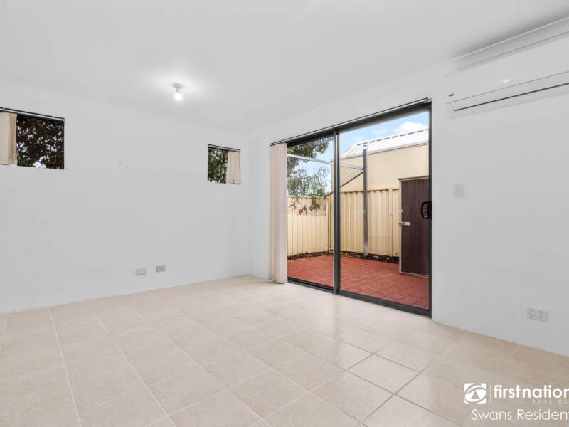 2 Bennett Brook Circle, GREENFIELDS, WA 6210 AUS