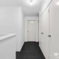 2 Bennett Brook Circle, GREENFIELDS, WA 6210 AUS