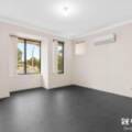 2 Bennett Brook Circle, GREENFIELDS, WA 6210 AUS