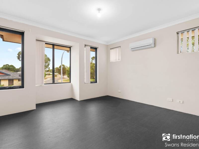 2 Bennett Brook Circle, GREENFIELDS, WA 6210 AUS