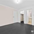 2 Bennett Brook Circle, GREENFIELDS, WA 6210 AUS