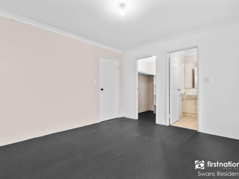 2 Bennett Brook Circle, GREENFIELDS, WA 6210 AUS