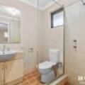 2 Bennett Brook Circle, GREENFIELDS, WA 6210 AUS
