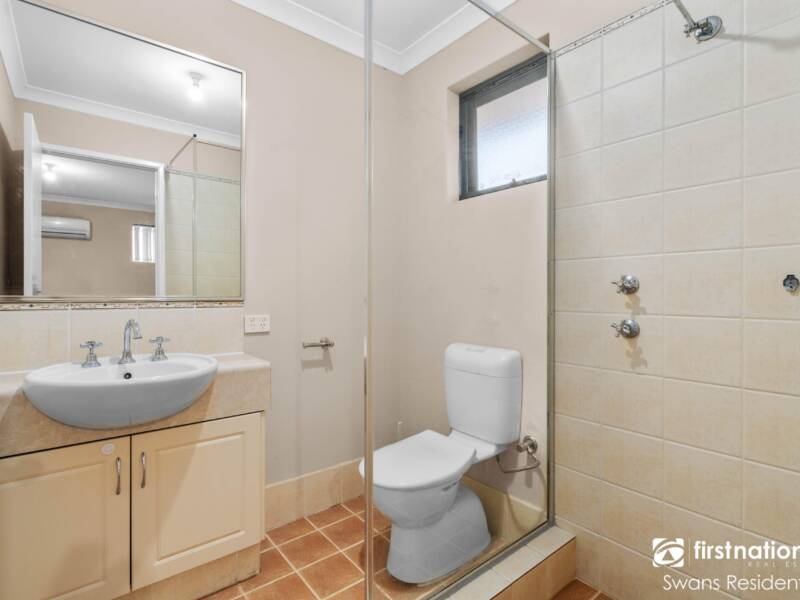 2 Bennett Brook Circle, GREENFIELDS, WA 6210 AUS