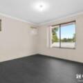 2 Bennett Brook Circle, GREENFIELDS, WA 6210 AUS