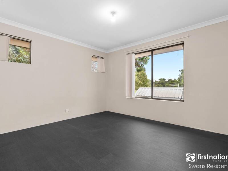 2 Bennett Brook Circle, GREENFIELDS, WA 6210 AUS