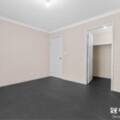 2 Bennett Brook Circle, GREENFIELDS, WA 6210 AUS