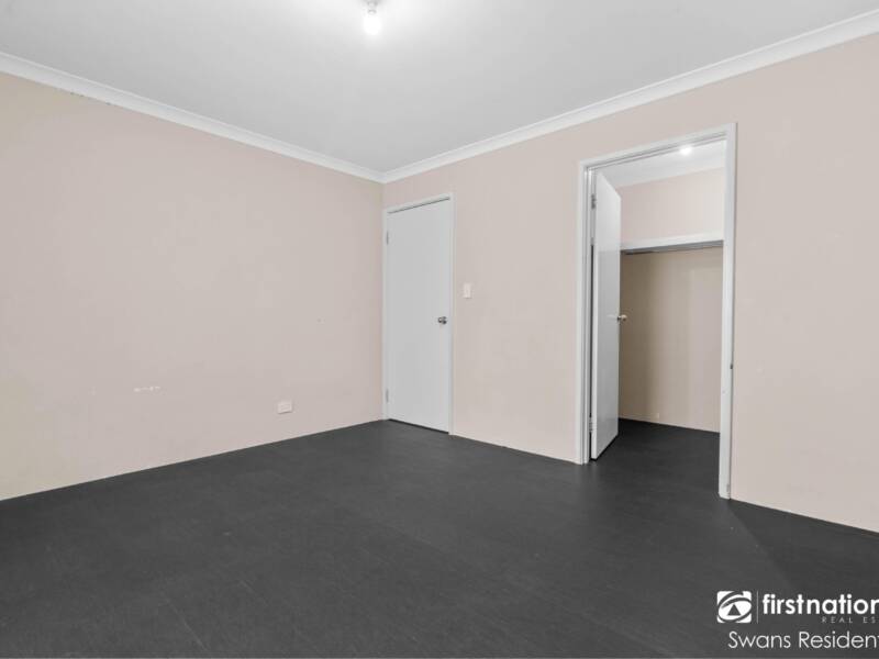 2 Bennett Brook Circle, GREENFIELDS, WA 6210 AUS