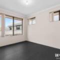 2 Bennett Brook Circle, GREENFIELDS, WA 6210 AUS